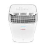 (Thumb 3) Inventor Alva AL-IONW-16L με WiFi 16lt/24h Αφυγραντήρας