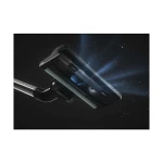 (Thumb 2) Hoover HE721PAF Ηλεκτρική Σκούπα