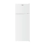 (Thumb 1) Whirlpool W55T0 412W Ψυγείο Δίπορτο