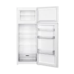 (Thumb 2) Whirlpool W55T0 412W Ψυγείο Δίπορτο