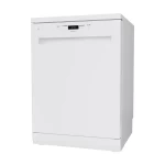 (Thumb 4) Whirlpool W2F HD624 Πλυντήριο Πιάτων