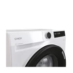 (Thumb 6) Candy BR 49SBL8-S 9kg Πλυντήριο Ρούχων