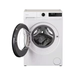 (Thumb 2) Candy GD-48SB6-S 60cm 8kg Πλυντήριο Ρούχων