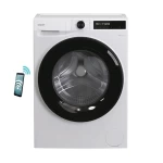 (Thumb 1) Candy BR 410BL8-S 10Kg Πλυντήριο Ρούχων