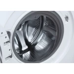 (Thumb 2) Candy CSWS 4962DWE/1-S 9/6kg Πλυντήριο - Στεγνωτήριο
