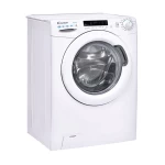 (Thumb 3) Candy CSWS 4962DWE/1-S 9/6kg Πλυντήριο - Στεγνωτήριο