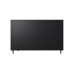 (Thumb 1) LG 43UA751C0LA  Τηλεόραση LED 43
