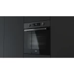 (Thumb 2) Teka HSB 6350 Φούρνος
