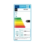 (Thumb 5) Teka HSB 6350 Φούρνος