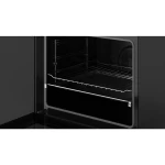 (Thumb 2) Teka HLB 8400 Full Black Φούρνος