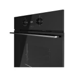 (Thumb 5) Teka HLB 8400 Full Black Φούρνος