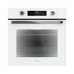 (Thumb 1) Teka HSB 6350 White Φούρνος