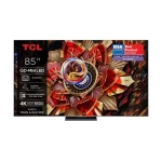(Thumb 1) TCL QD Mini-LED 85C9K 85