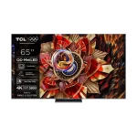(Thumb 1) TCL QD Mini-LED 65C9K 65