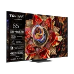 (Thumb 5) TCL QD Mini-LED 65C9K 65