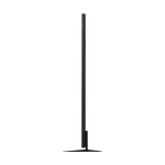 (Thumb 7) TCL QD Mini-LED 65C9K 65