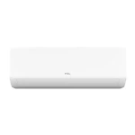 (Thumb 1) TCL Miracle Plus-12CHSD/TPH21 Κλιματιστικό Inverter 12000 BTU A+++/A+++ με Wi-Fi