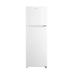 (Thumb 1) Morris W72339ETN White Ψυγείο Δίπορτο