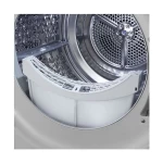 (Thumb 5) LG RHX7009TSB 9Kg Στεγνωτήριο