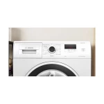 (Thumb 2) Bosch WGE03200BY 8kg Πλυντήριο Ρούχων