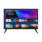 (Thumb 1) JVC LED LT32KV240 32 Τηλεόραση Smart HD Ready
