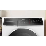 (Thumb 2) Bosch WGB264A0GR 11Kg Πλυντήριο Ρούχων