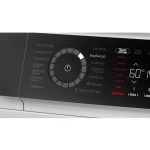 (Thumb 3) Bosch WGB264A0GR 11Kg Πλυντήριο Ρούχων