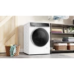 (Thumb 4) Bosch WGB264A0GR 11Kg Πλυντήριο Ρούχων