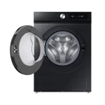 (Thumb 2) Samsung WD90DB7B85GBU4 60cm Πλυντήριο - Στεγνωτήριο