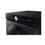 (Thumb 4) Samsung WD90DB7B85GBU4 60cm Πλυντήριο - Στεγνωτήριο