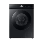 (Thumb 1) Samsung WD90DB7B85GBU4 60cm Πλυντήριο - Στεγνωτήριο