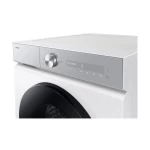 (Thumb 3) Samsung DV90DB8845GHU4 9kg Στεγνωτήριο