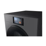 (Thumb 4) Samsung DV90F09F4SU4 9kg Στεγνωτήριο