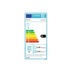 (Thumb 2) Morris MKG64201 Κουζίνα Αερίου