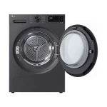 (Thumb 2) LG RHX5009NBB 9kg Στεγνωτήριο