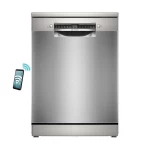 (Thumb 1) Bosch SMS4HVI14E Inox Πλυντήριο Πιάτων
