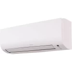 (Thumb 1) Daikin Comfora FTXP25N9 / RXP25N9 Κλιματιστικό Inverter 9000 BTU