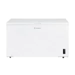 (Thumb 1) Morris W70418DED White Καταψύκτης Μπαούλο