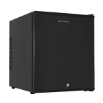 (Thumb 1) Morris B71044EST Θερμοηλεκτρικό Black Ψυγείο Μικρό-Mini Bar