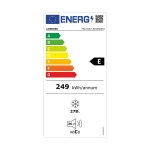 (Thumb 3) Liebherr 60cm FNe 5207 Ψυγείο