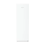 (Thumb 1) Liebherr 60cm FNe 5207 Ψυγείο