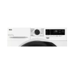 (Thumb 2) AEG LF5Z49B4G 9kg Πλυντήριο Ρούχων
