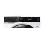 (Thumb 2) AEG LFR73944FUG 60cm Πλυντήριο Ρούχων