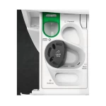 (Thumb 3) AEG LFR73944FUG 60cm Πλυντήριο Ρούχων