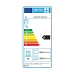 (Thumb 3) AEG CCB6442NBW White Κουζίνα Κεραμική