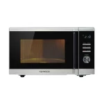 (Thumb 1) Kenwood K25GI21G Φούρνος Μικροκυμάτων