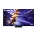 (Thumb 1) Samsung OLED QE55S90FA 55 AI TV