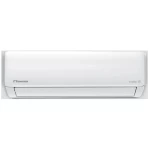 (Thumb 1)  Inventor Intellia IΝVI-18WFI/INVO-18 Κλιματιστικό Inverter 18000 BTU A+++/A++ μ