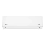(Thumb 1) Midea Xtreme Pro AG2PRO-09NXD0-I/O Κλιματιστικό Inverter 9000 BTU A++/A+++ με Ιο