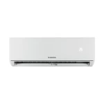 (Thumb 1) Morris WFIN35168 Loft Premium 12.000 BTU/h Κλιματιστικό Inverter